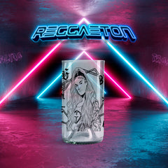 REGGAETON