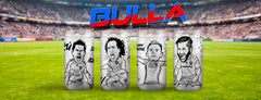 BULLANGUERO