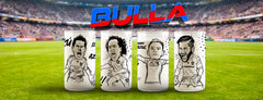 BULLANGUERO