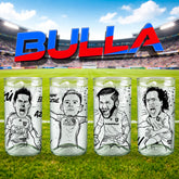 BULLANGUERO