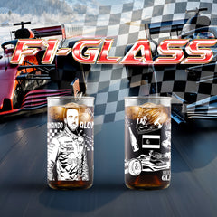F1 - GLASS