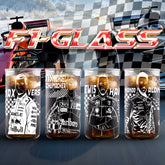 F1 - GLASS