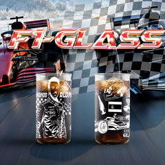 F1 - GLASS