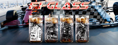 F1 - GLASS