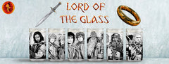 Lord of the Glass