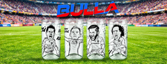 BULLANGUERO
