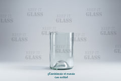 Vasos Lisos