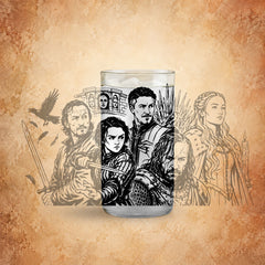 Game of Thrones