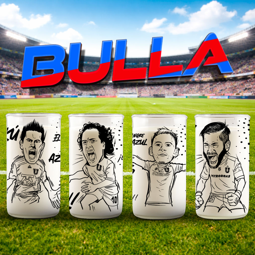 BULLANGUERO