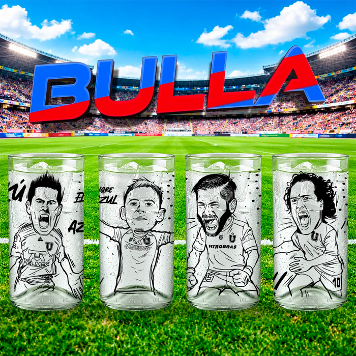 BULLANGUERO