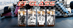 F1 - GLASS