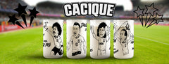 CACIQUE