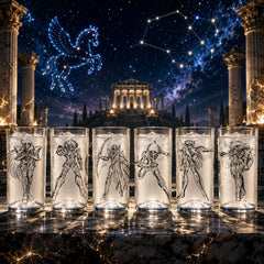 SAINTS