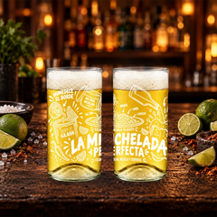 Michelada