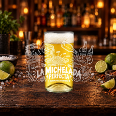 Michelada