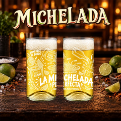 Michelada